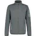 Icepeak Bredstedt Jakke
