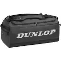 Dunlop Pro Holdall 80l Duffle Bag