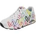 SKECHERS Sneakers Skechers UNO dame 36