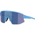 Bliz Breeze Small Solbriller