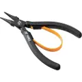 Yonex 620be-griber