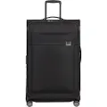 Samsonite Airea Spinner 78/29 111.5-120l Kuffert Med Hjul