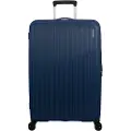 American Tourister Rejoy Spinner 77/30 Tsa 100l Kuffert Med Hjul