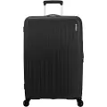 American Tourister Rejoy Spinner 77/30 Tsa 100l Kuffert Med Hjul
