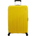 American Tourister Rejoy Spinner 77/30 Tsa 100l Kuffert Med Hjul