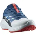 Salomon Alphaglide Trailsko
