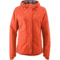 Gonso Save Essential Jakke