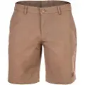 Emporio Armani Em000591_af12336 Badeshorts