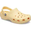 Crocs Classic Træsko