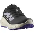 Salomon Alphaglide Trailsko