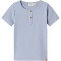 Name it Slim Fit T-shirt