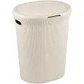 TATAY Baobab 40l Tøjkurv