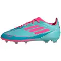 Adidas F50 Elite Messi Fg Børnefodboldstøvler