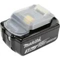 Makita BL1830B 18V 3.0 Ah