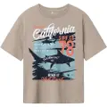 Name It Kids Regular Fit T-shirt