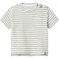 Name it Loose Fit T-shirt