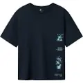 Name it Regular Fit T-shirt