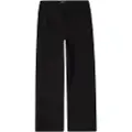 LMTD Wide Leg Bukser