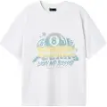 LMTD Økologisk Bomuld T-shirt