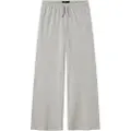 LMTD Wide Leg Bukser