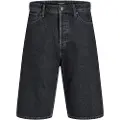 Jack & Jones Iron Original Shorts