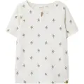 Lil´ Atelier Slim Fit T-shirt