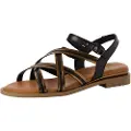 Tamaris Sandaler Tamaris 28108-098 dame 36