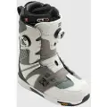 Dc-shoes Phantom 2025 Snowboardstøvler grøn