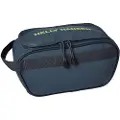 Helly Hansen Scout Toilettaske
