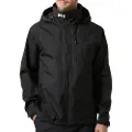 Helly Hansen Crew Hooded 2.0 Jakke