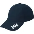 Helly Hansen Crew Cap 2.0 Kasket