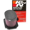 K&N Yamaha Ya-6814 Luftfilter