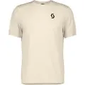 SCOTT Endurance Lt T-shirt Med Korte ærmer