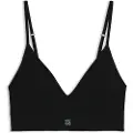 Hugo Boss Seamless 10273202 01 Bralette Bh
