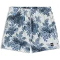 Hugo Boss Piranha 10257165 Badeshorts