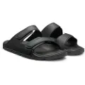Hugo Boss Evander 10271706 Klipklapper