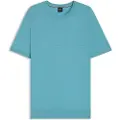 Hugo Boss Ianni 10272145 01 Trøje
