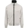 Tenson Sting Bomberjakke