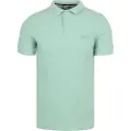Superdry Classic Pique Kortærmet Polo