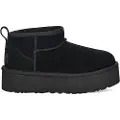 Ugg Kids Classic Ultra Mini Støvler