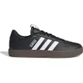 Adidas Vl Court 3.0 Sko