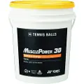 Yonex Muscle Power 30 Tennisbolde