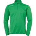 Uhlsport Essential Sweatshirt