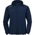 Uhlsport Essential Coach Træningsdragt