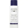 Christophe Robin - Night Recovery Monoi Oil With White Lotus Flower ​- Hair Oil - Night Recovery Monoi Oil 96g - For Women