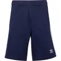 Adidas Originals Adicolor 3 Stripes Shorts