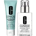 Clinique - Anti-blemish Solutions - All-over Clearing Treatment - 50 Ml - For Women