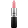 MAC Frost Lipstick - 3g