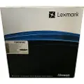 Lexmark Fremkaldersæt i farve, 300.000 sider 72K0DV0 Modsvarer: N/A