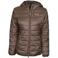 Emporio Armani Bomber Jakke